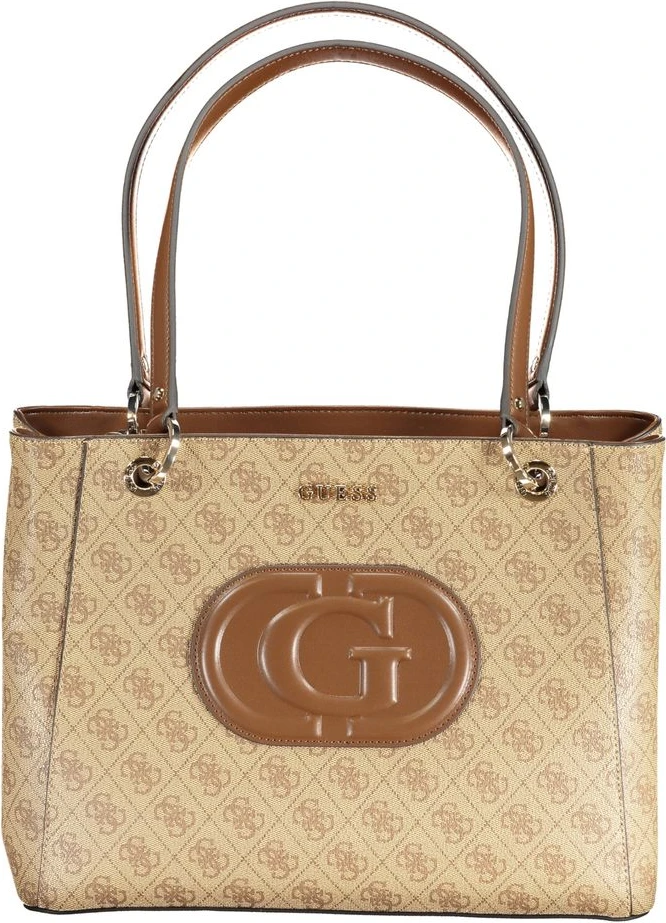Сумка Guess Shoes ECO MIETTA