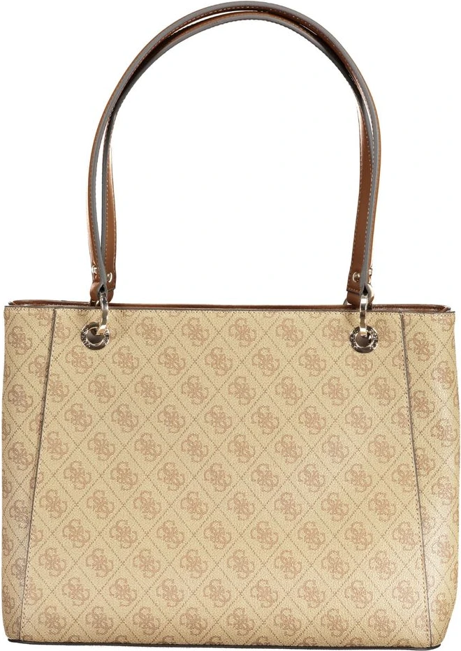Сумка Guess Shoes ECO MIETTA