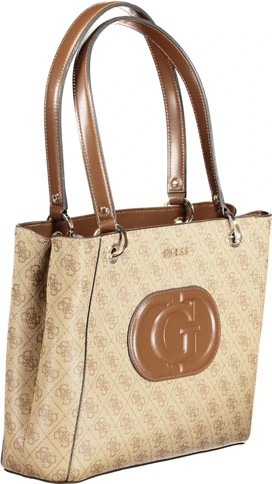 Сумка Guess Shoes ECO MIETTA