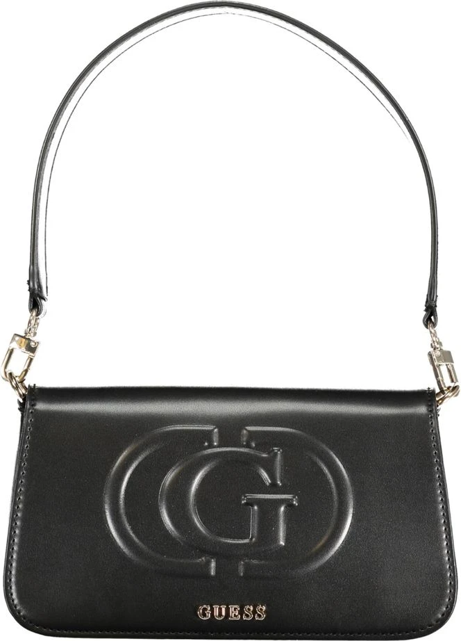 Сумка Guess Shoes
