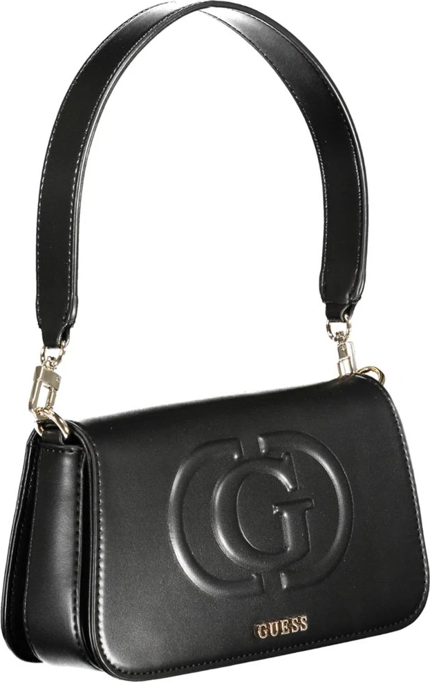 Сумка Guess Shoes