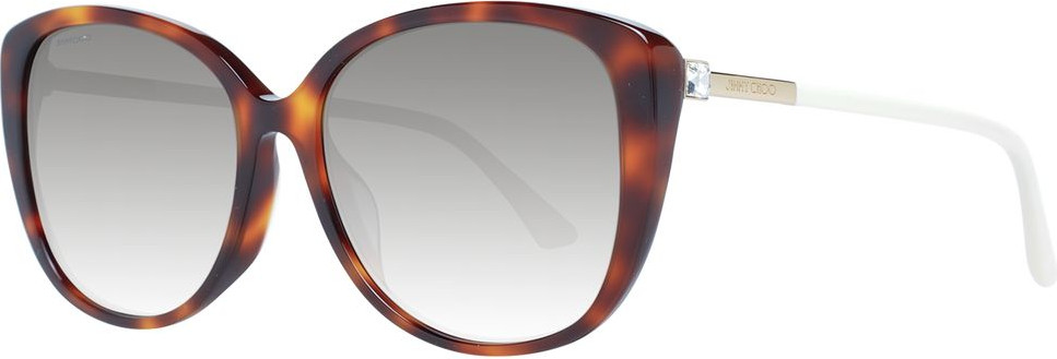 Солнцезащитные очки Jimmy Choo Eyewear
