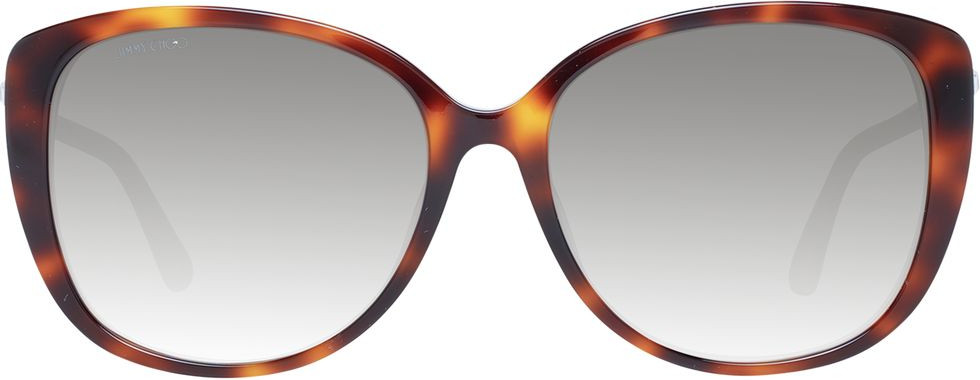 Солнцезащитные очки Jimmy Choo Eyewear