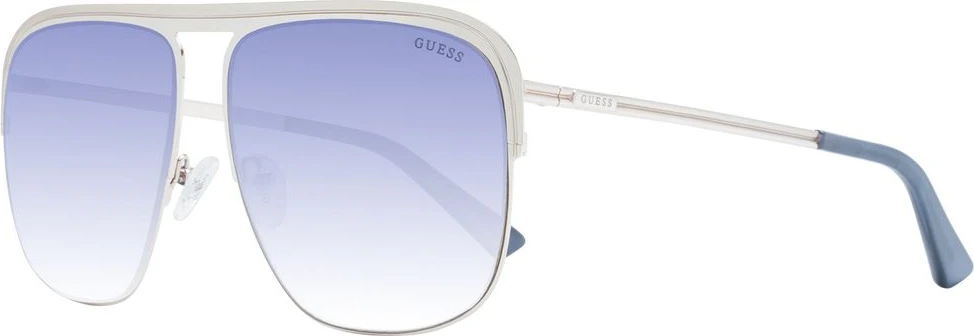 Солнцезащитные очки GUESS Aviator