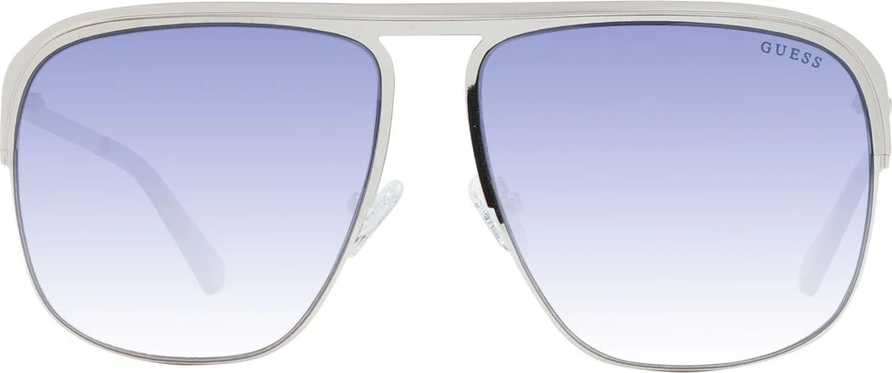 Солнцезащитные очки GUESS Aviator