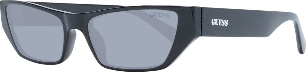 Солнцезащитные очки GUESS