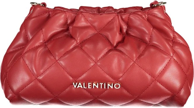Сумка-тоут Valentino Bags