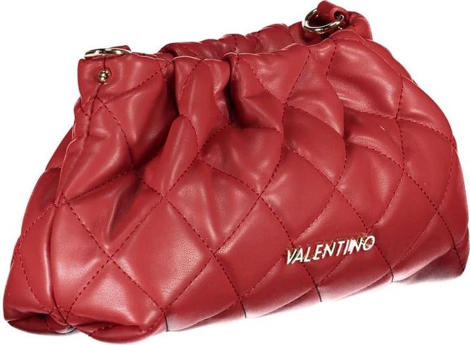 Сумка-тоут Valentino Bags