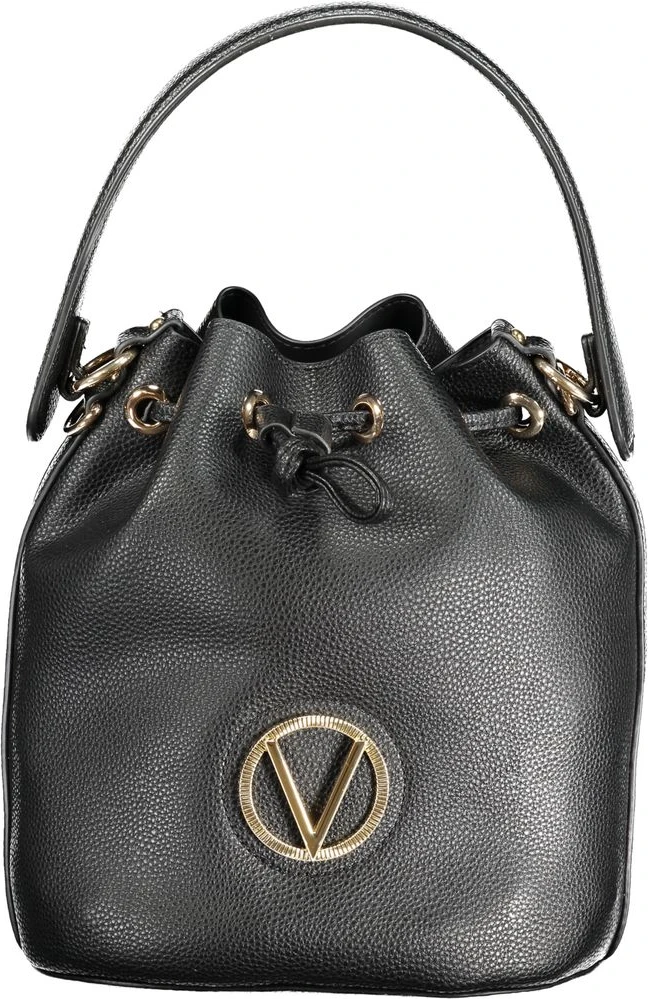 Сумка на плечо Valentino Bags