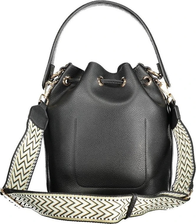 Сумка на плечо Valentino Bags