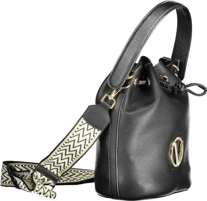 Сумка на плечо Valentino Bags