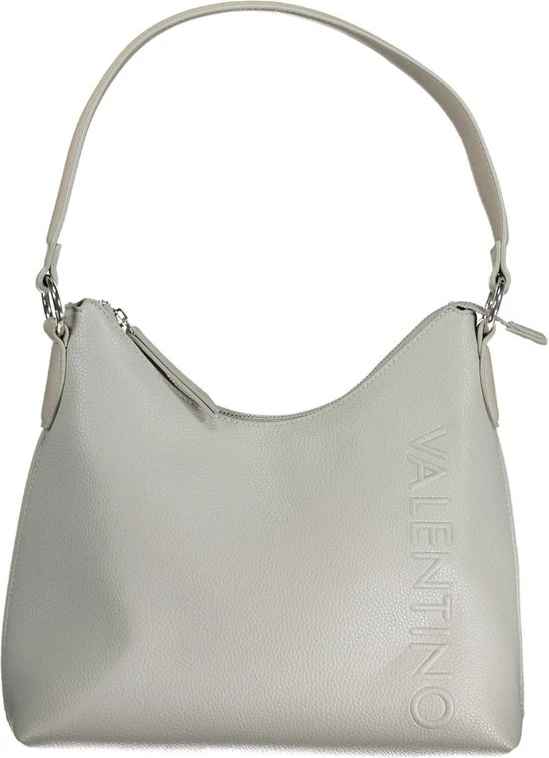 Сумка через плечо Valentino Bags