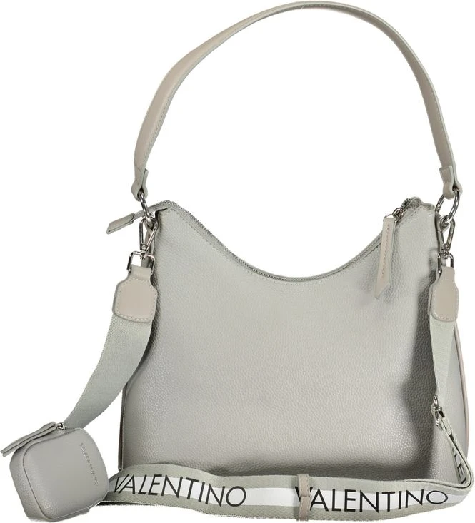 Сумка через плечо Valentino Bags