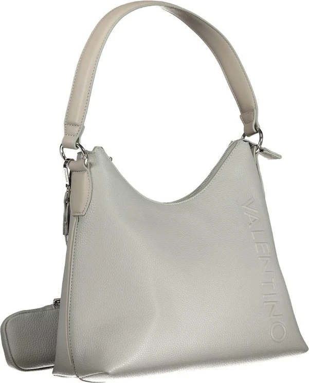 Сумка через плечо Valentino Bags