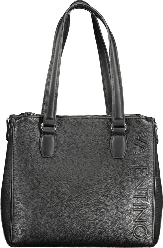 Сумка через плечо Valentino Bags