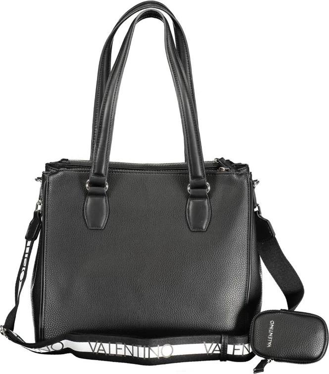 Сумка через плечо Valentino Bags