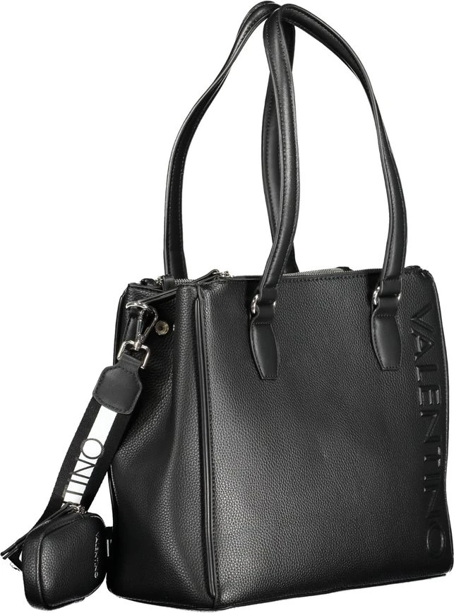 Сумка через плечо Valentino Bags