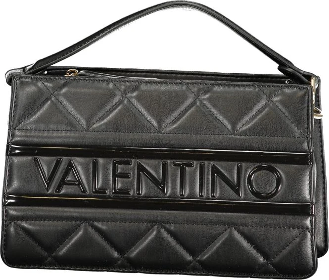 Сумка Valentino Bags