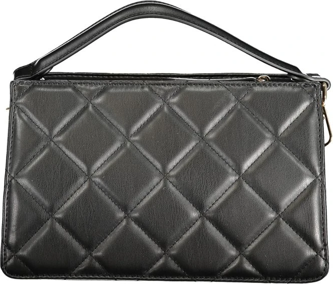 Сумка Valentino Bags