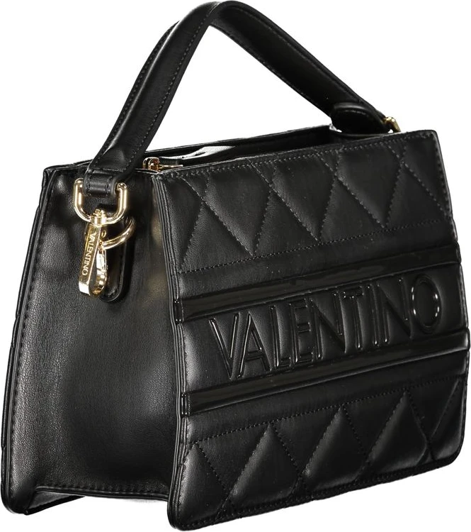 Сумка Valentino Bags