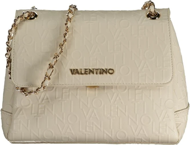 Сумка Valentino Bags