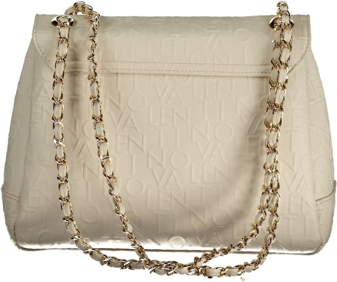 Сумка Valentino Bags
