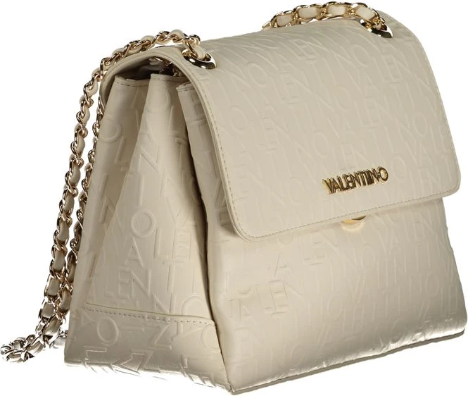 Сумка Valentino Bags