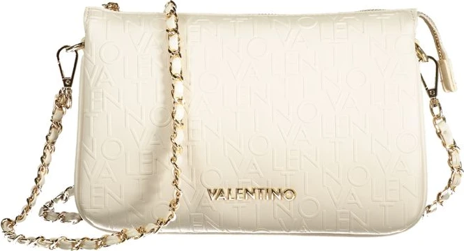 Сумка на плечо Valentino Bags