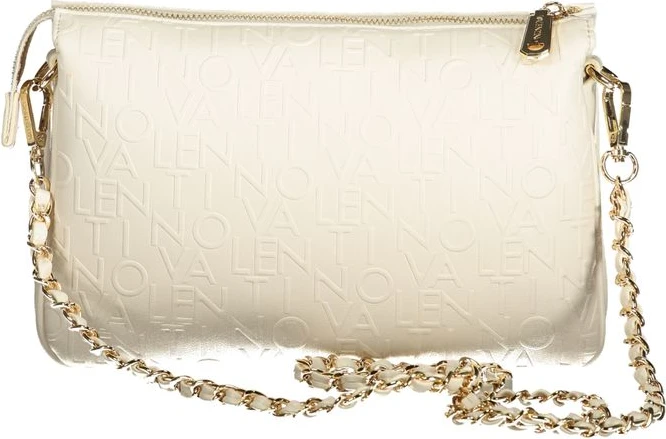 Сумка на плечо Valentino Bags