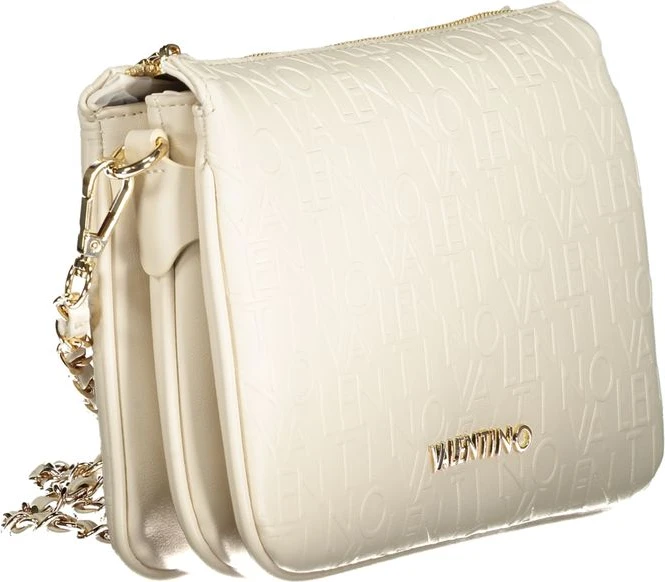 Сумка на плечо Valentino Bags