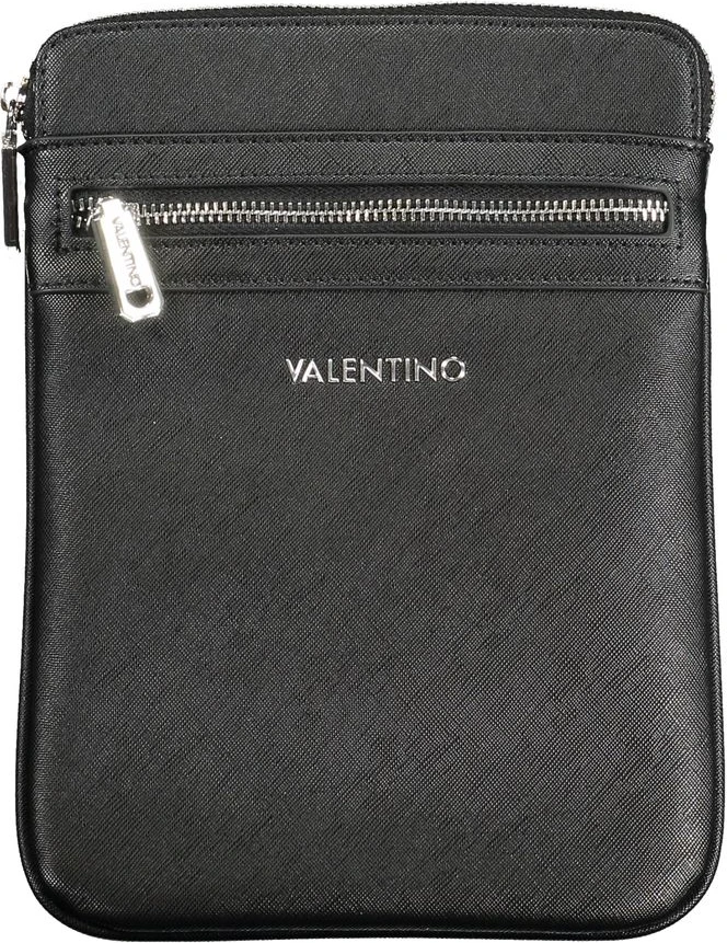 Сумка через плечо Valentino Bags Черная