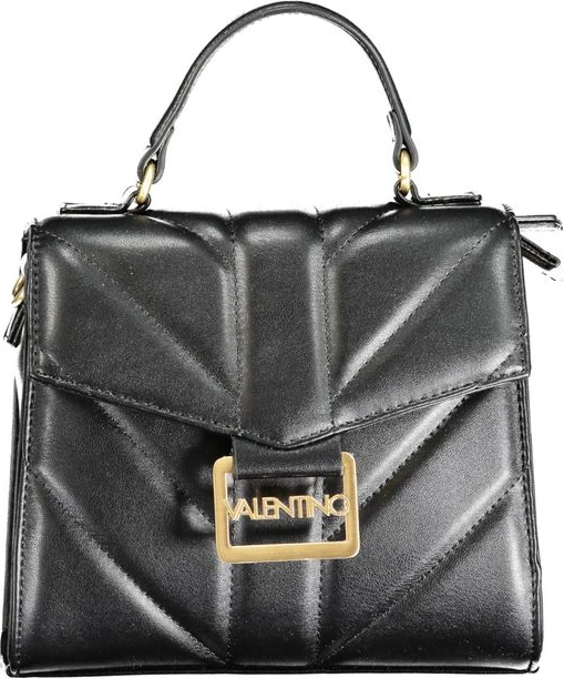 Сумка от Valentino Bags