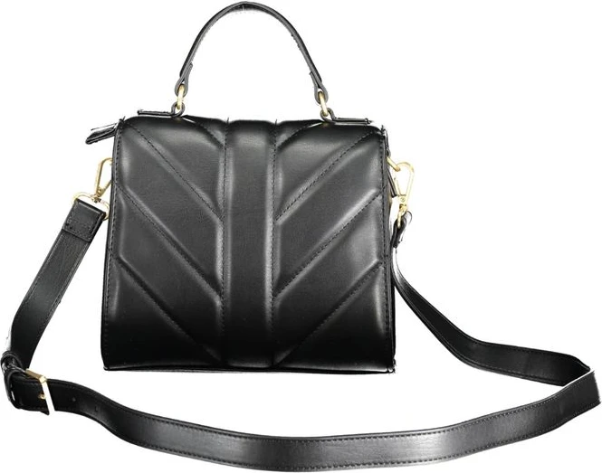 Сумка от Valentino Bags