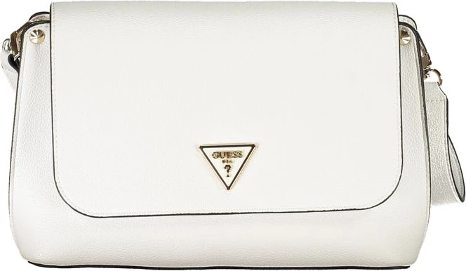 Сумка Meridian от Guess Shoes