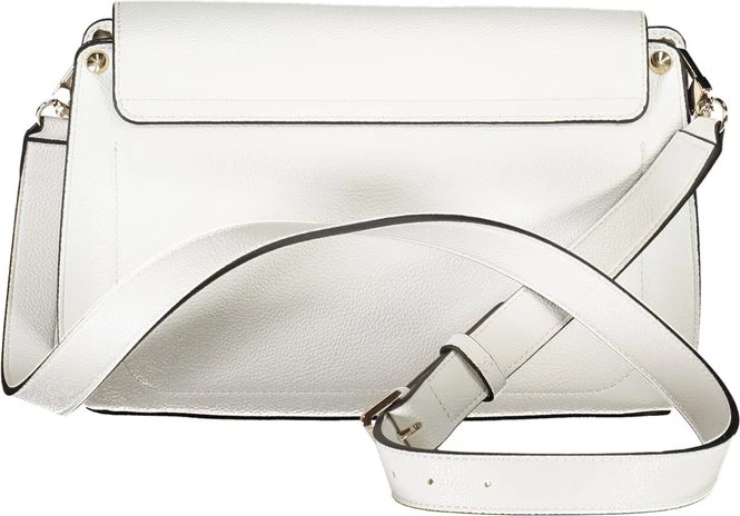 Сумка Meridian от Guess Shoes