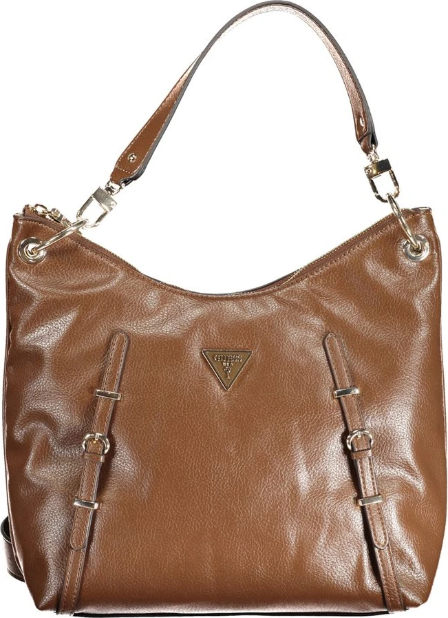 Сумка Guess Shoes LEVIA BAG