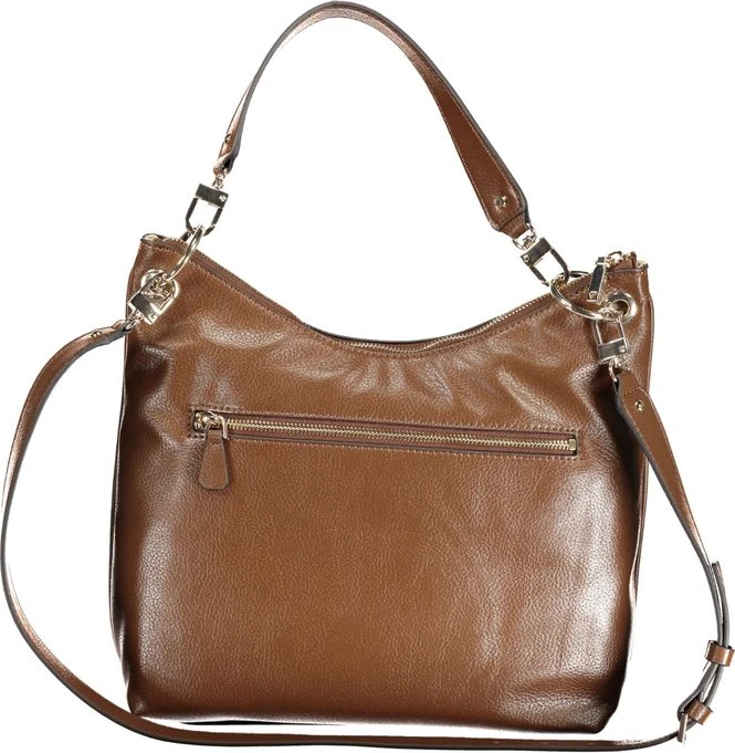 Сумка Guess Shoes LEVIA BAG