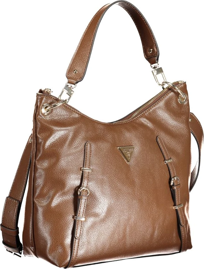 Сумка Guess Shoes LEVIA BAG
