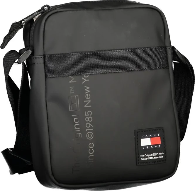 Сумка через плечо Tommy Hilfiger