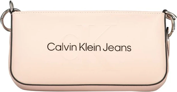 Сумка Calvin Klein