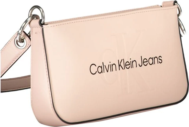 Сумка Calvin Klein