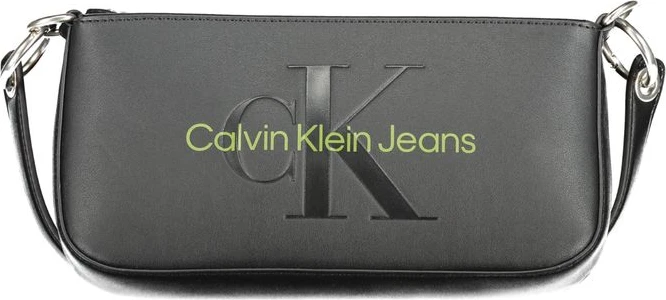 Сумка Calvin Klein