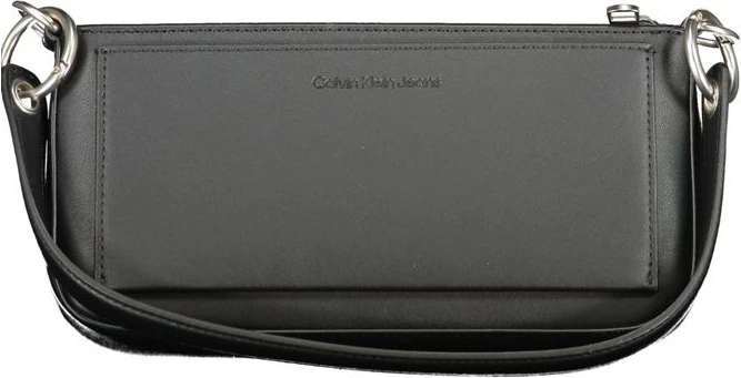 Сумка Calvin Klein