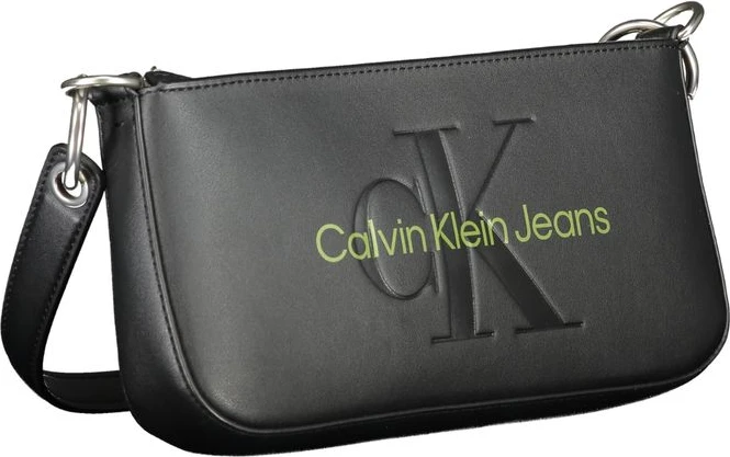 Сумка Calvin Klein