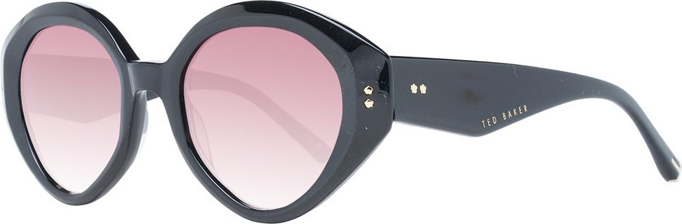 Солнцезащитные очки Ted Baker