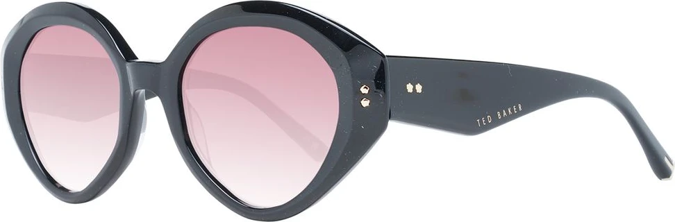 Солнцезащитные очки Ted Baker