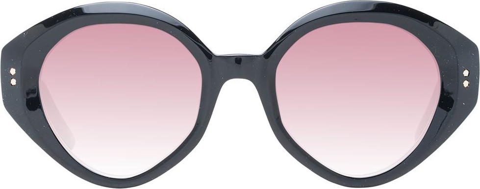 Солнцезащитные очки Ted Baker