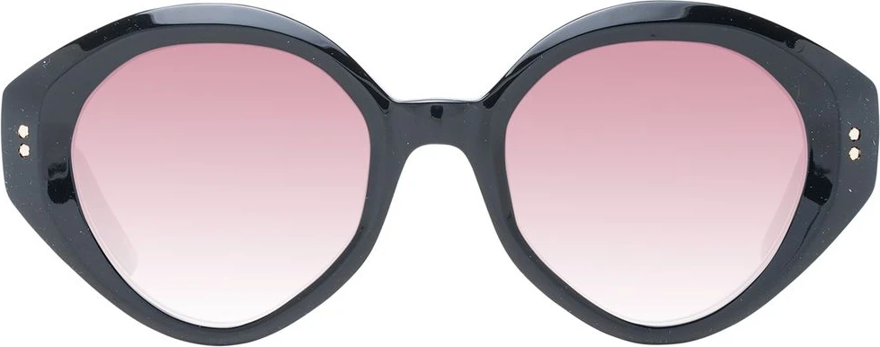 Солнцезащитные очки Ted Baker