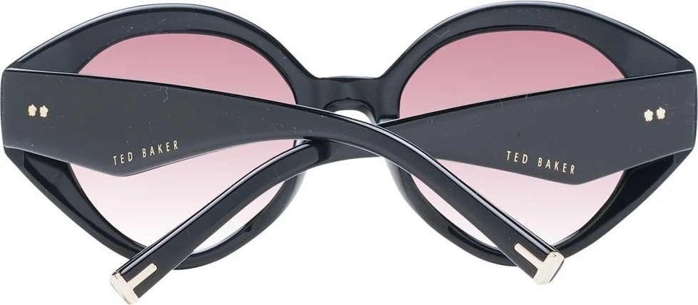Солнцезащитные очки Ted Baker