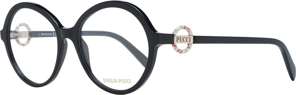 Оправа для очков Emilio Pucci
